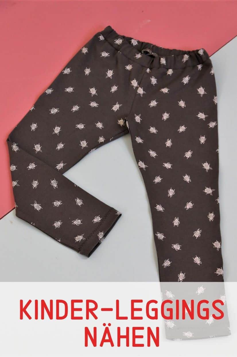 sew-simple-kinder-moe-leggings-schnittmuster-pdf-jersey image 3