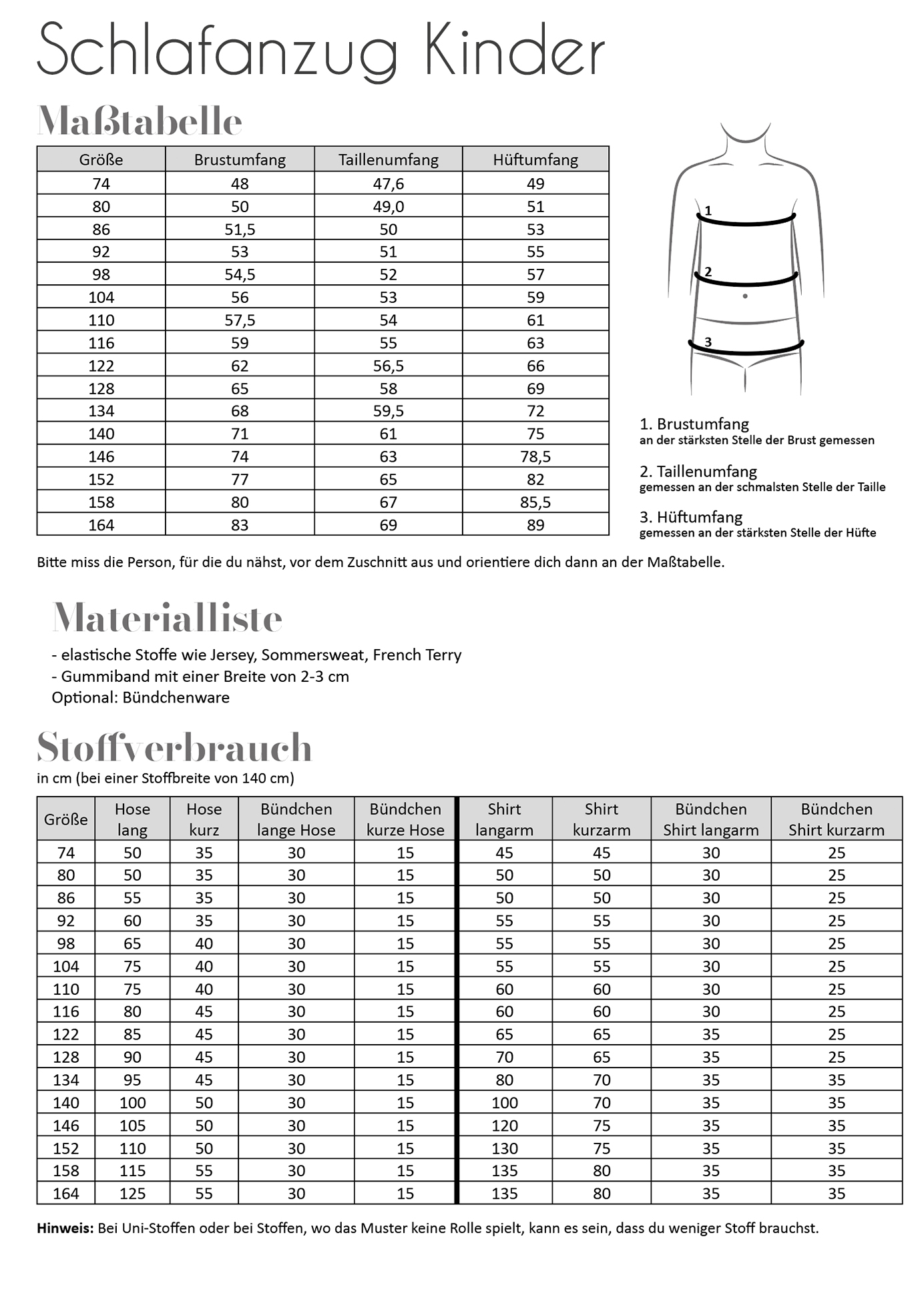 fadenk-fer-schlafanzug-kinder-papierschnittmuster-gr-74-164 image 2