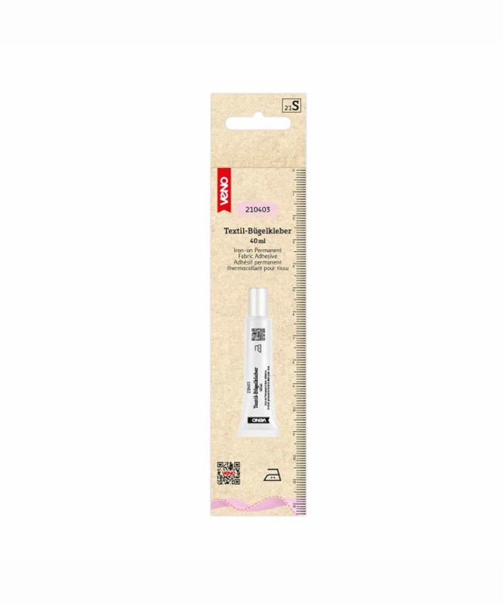 veno-textil-b-gelkleber-40-ml-f-r-applikationen-s-ume image 1