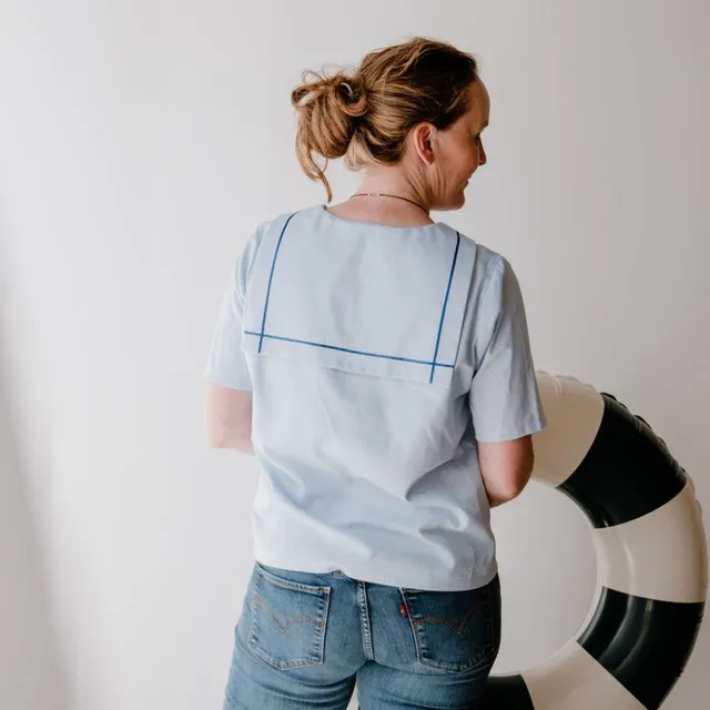 sew-simple-fiete-matrosenbluse-papierschnittmuster-webware image 1