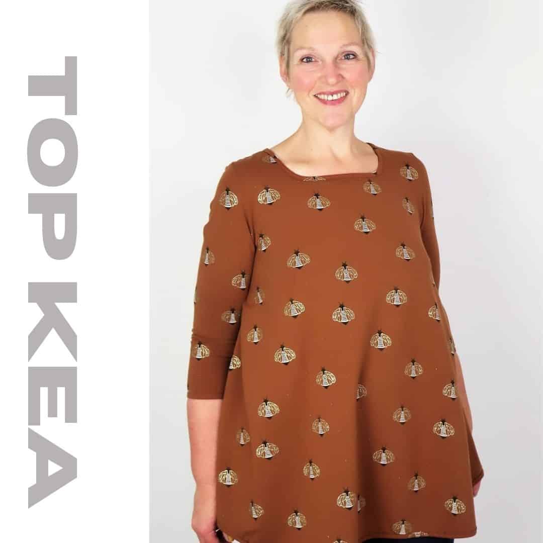 sew-simple-kea-top-papierschnittmuster-32-60-tunika-kleid image 4