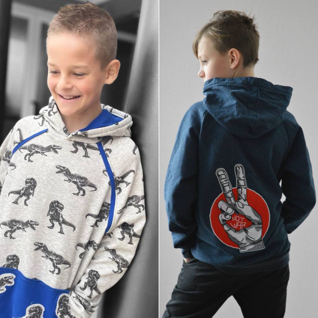 n-hfrosch-tibu-hoodie-schnittmuster-kinder-digital image 7