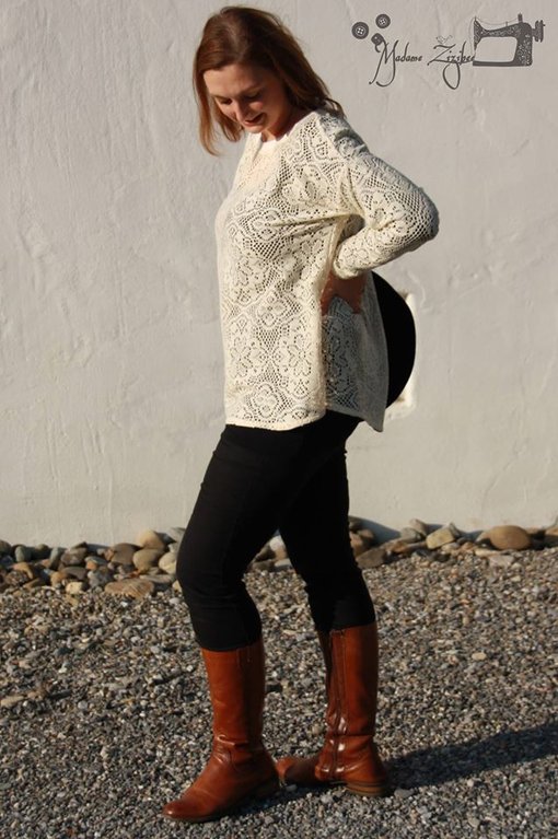 fadenk-fer-casual-oversize-ebook-schnittmuster-damen image 3