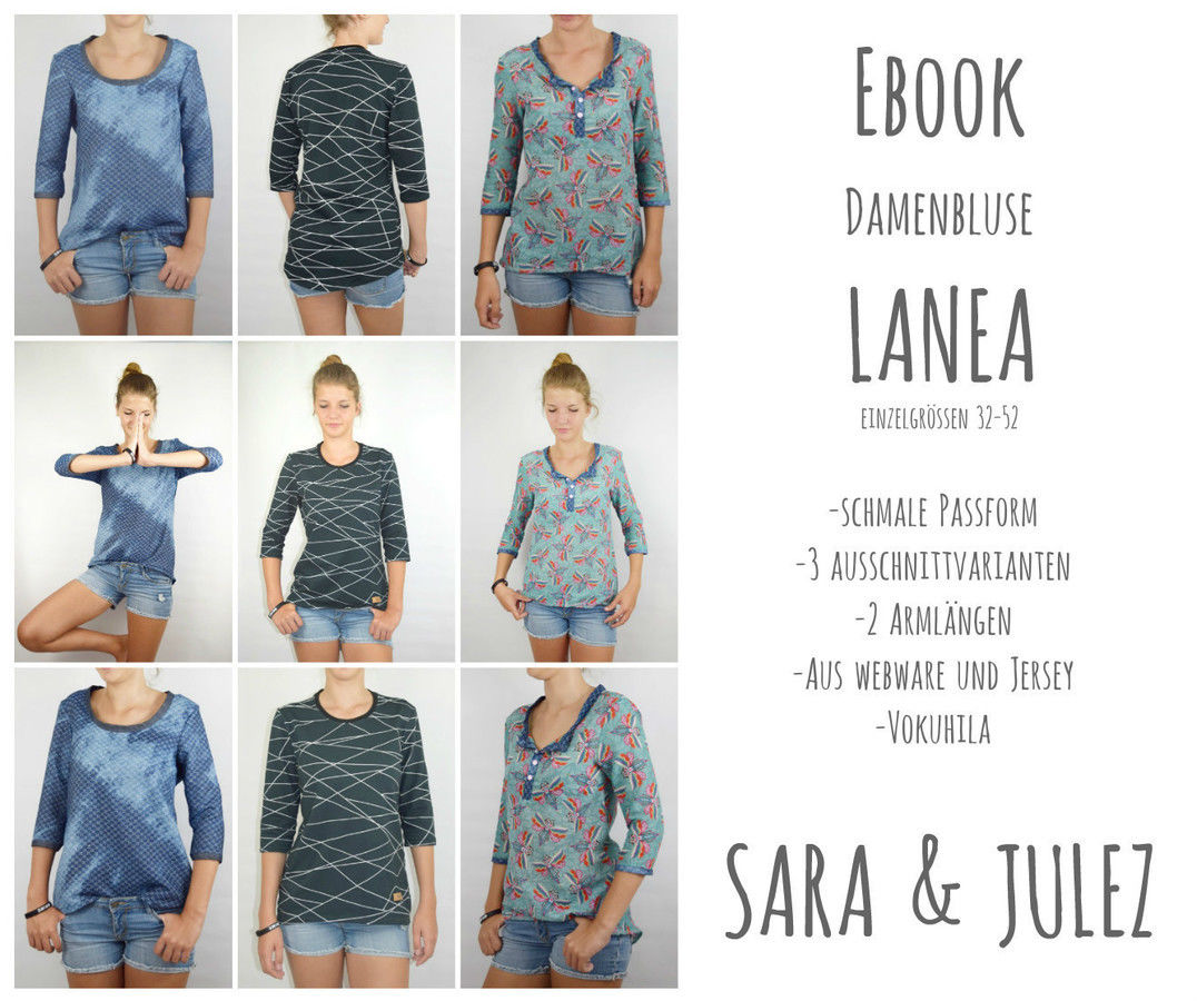 n-hfrosch-lanea-damen-bluse-schnittmuster-pdf-gr-32-52-jersey-webware image 4