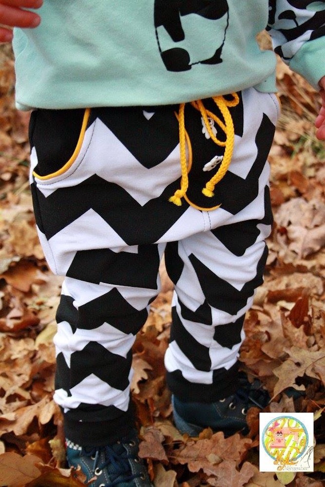 n-hfrosch-schnittmuster-chill-billie-slim-fit-hose-gr-56-164-digital image 2