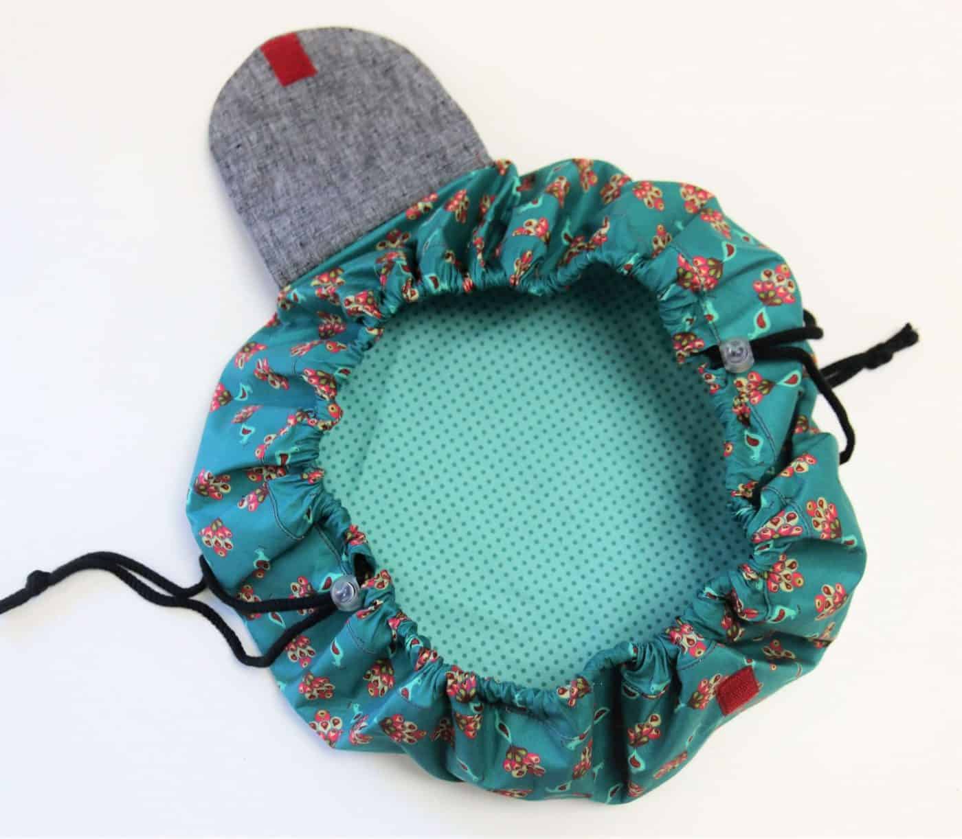 sew-simple-dolcia-kosmetiktasche-tunnelzug-pdf-2-gr-en image 3