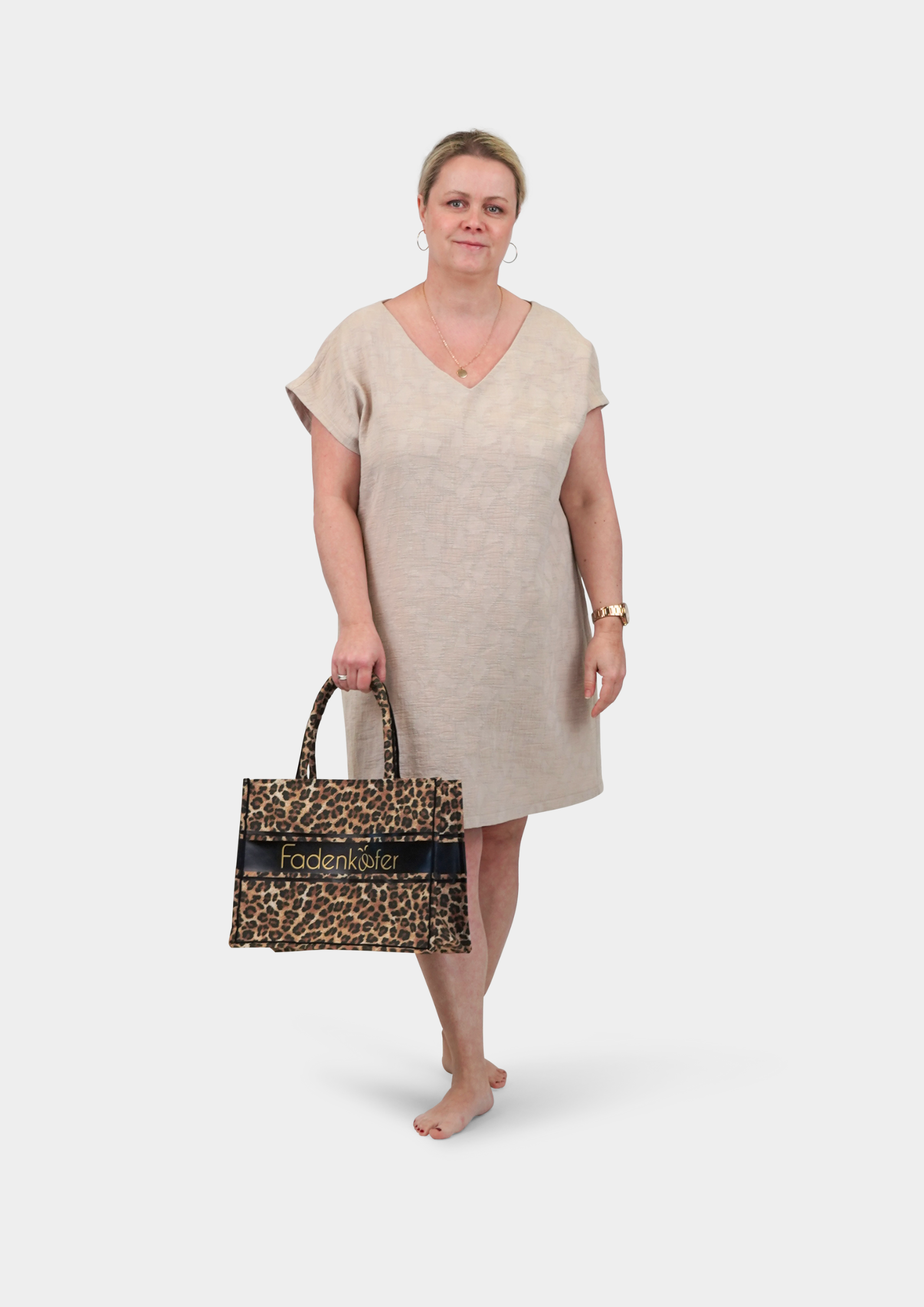 fadenk-fer-papierschnittmuster-kleid-easy-damen-32-58 image 4