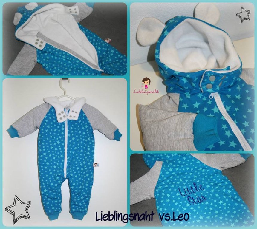 fadenk-fer-ebooks-overall-leo-schnittmuster-kinder-overall image 4