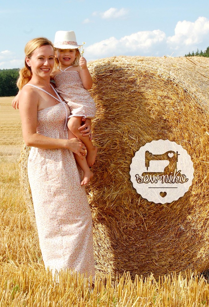 n-hfrosch-schnittmuster-lexxi-damen-sommerkleid-tunika-digital image 6