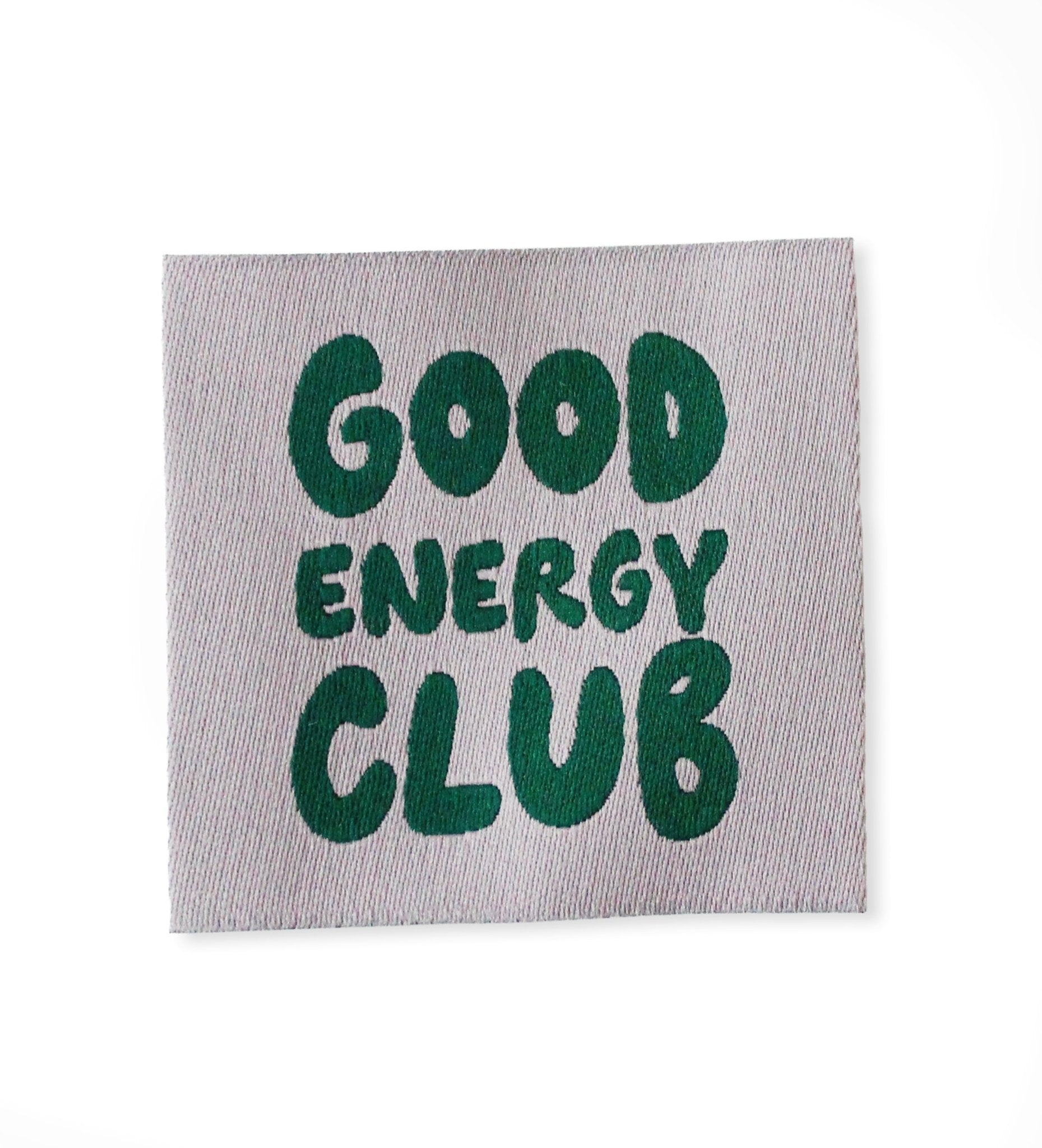 paul-clara-weblabels-good-energy-club-weblabel-4x4 image 1
