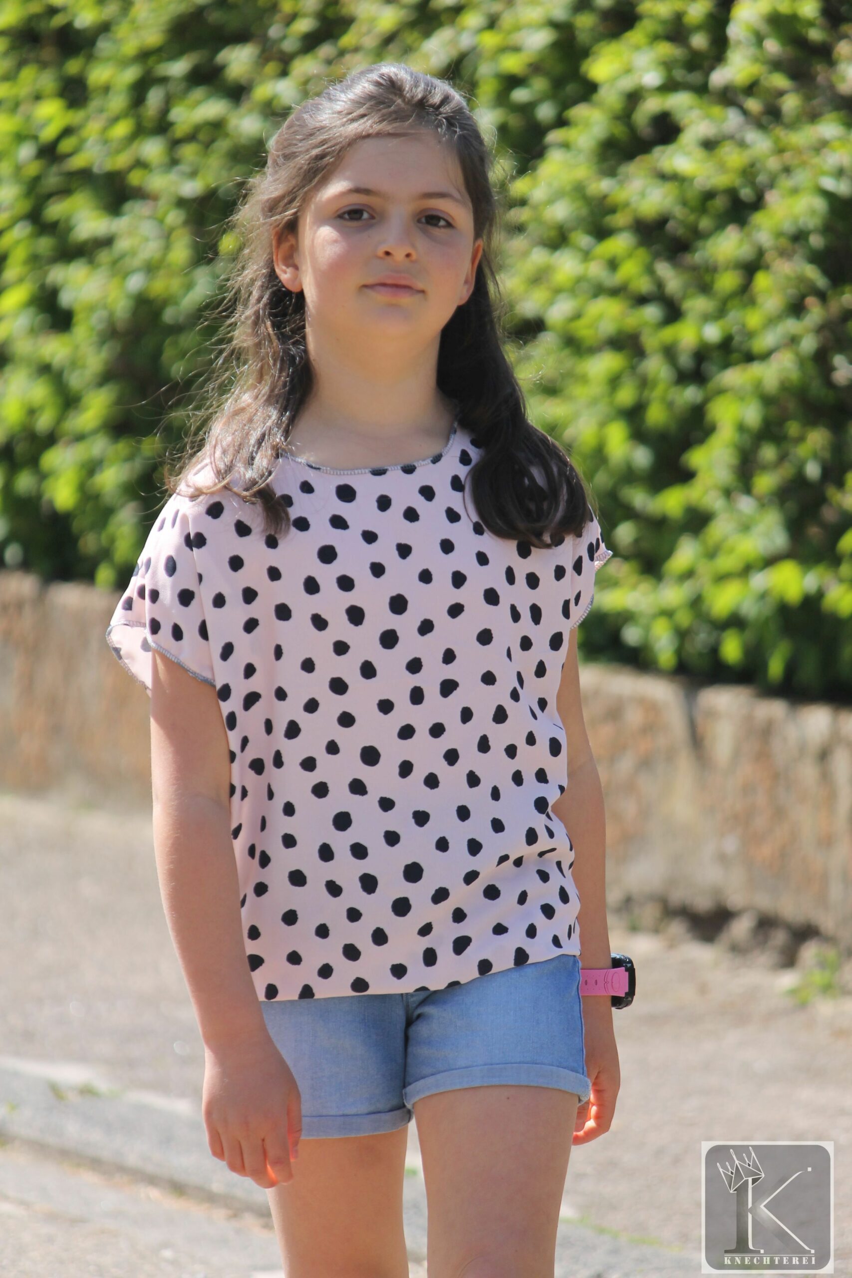 fadenk-fer-fly-kinder-papierschnittmuster-shirt-gr-74-164 image 6