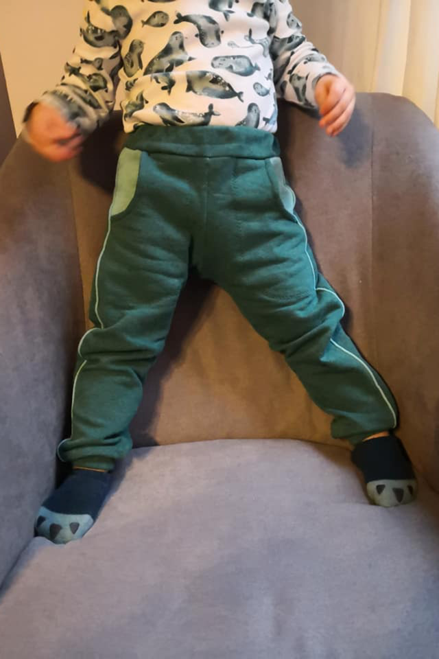 n-hfrosch-schnittmuster-baby-jogginghose-santai-ebook-digital image 8