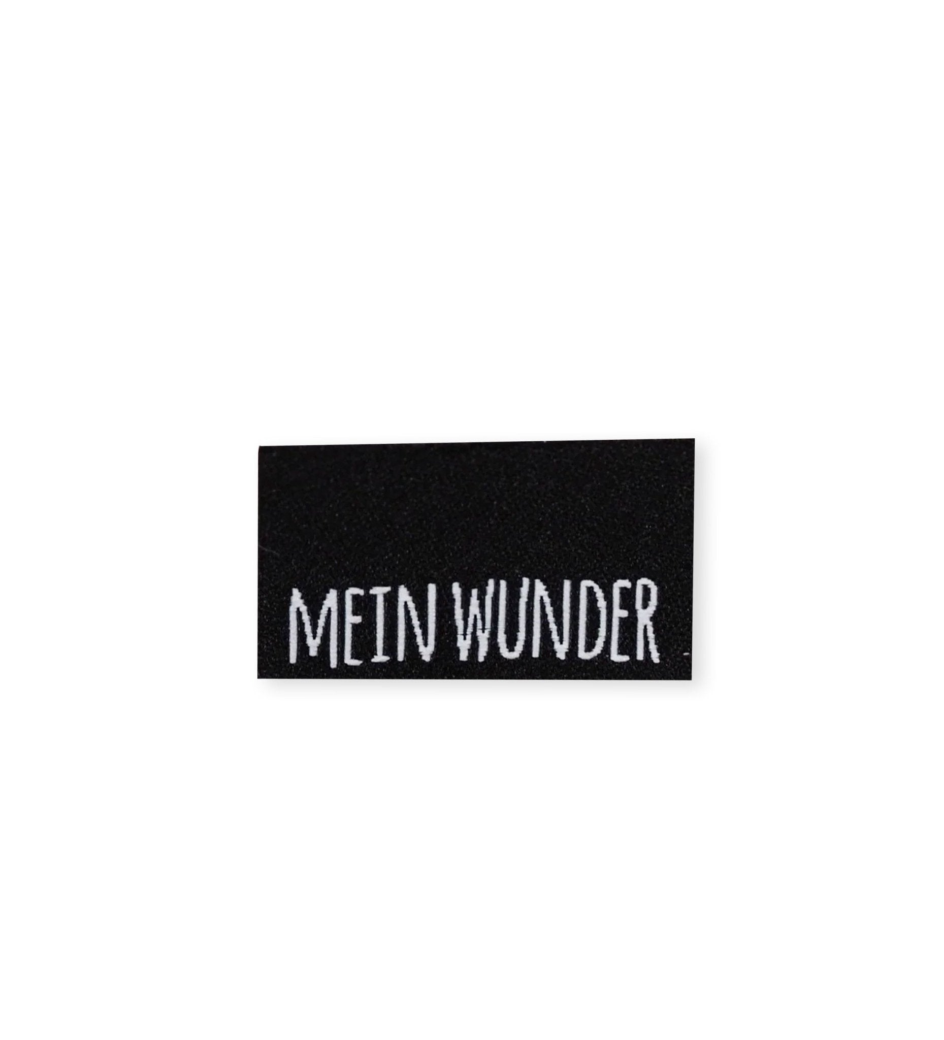 paul-clara-weblabels-mein-wunder-mini-klapplabel image 1