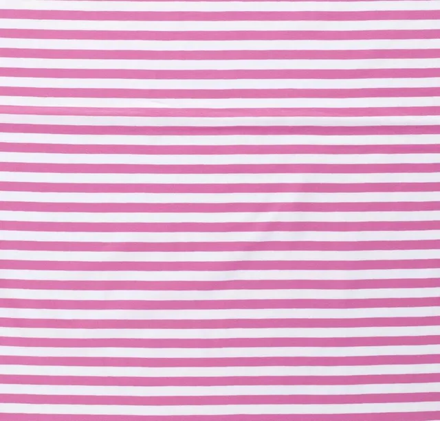 n-hfrosch-baumwolljersey-streifen-pink-jerseystoff image 1