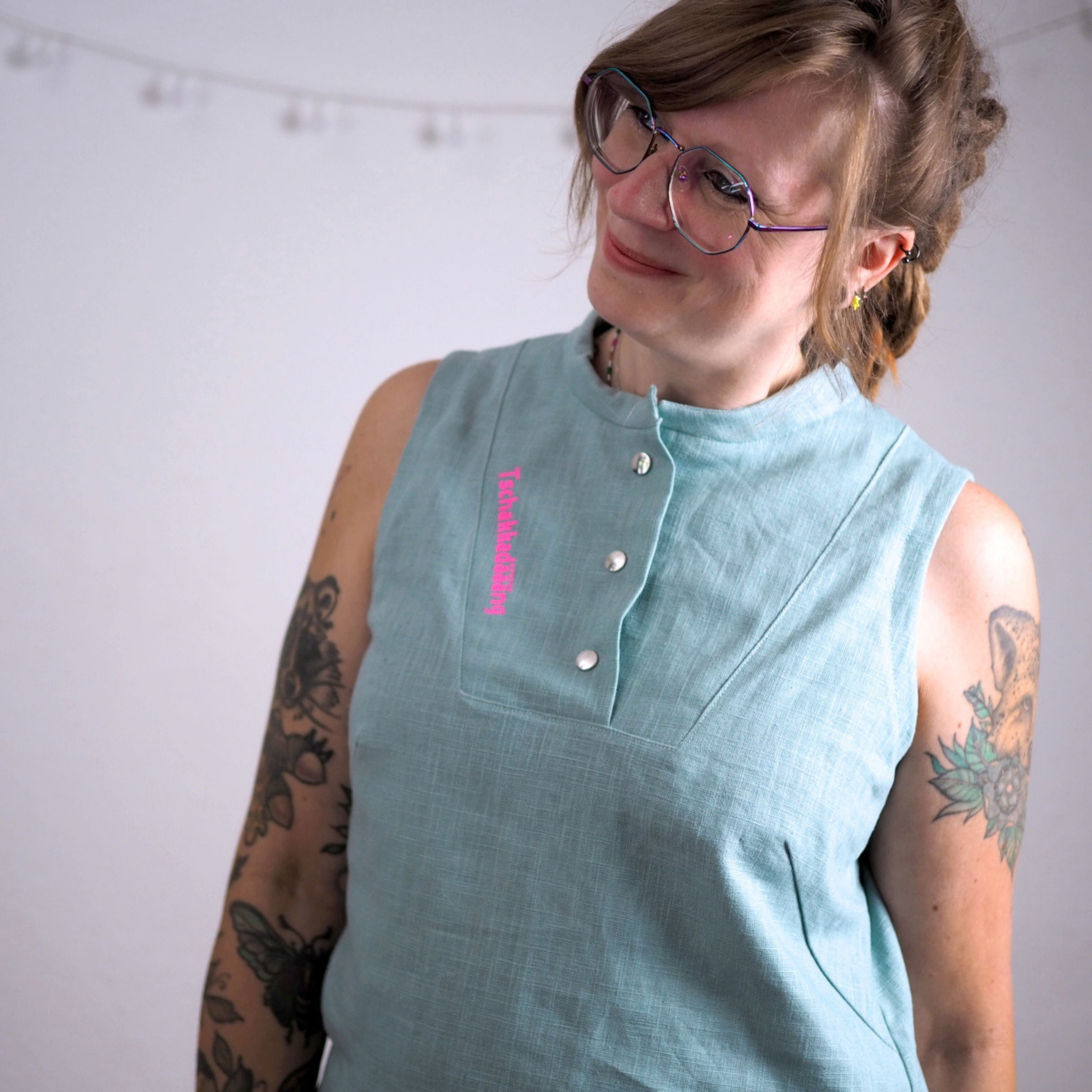 sew-simple-damen-bluse-cat-pdf-schnittmuster-gr-32-60-webware image 3