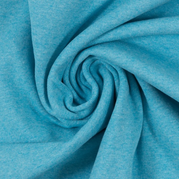 fadenk-fer-stoffe-b-ndchen-himmelblau-meliert-50cm-1842 image 1