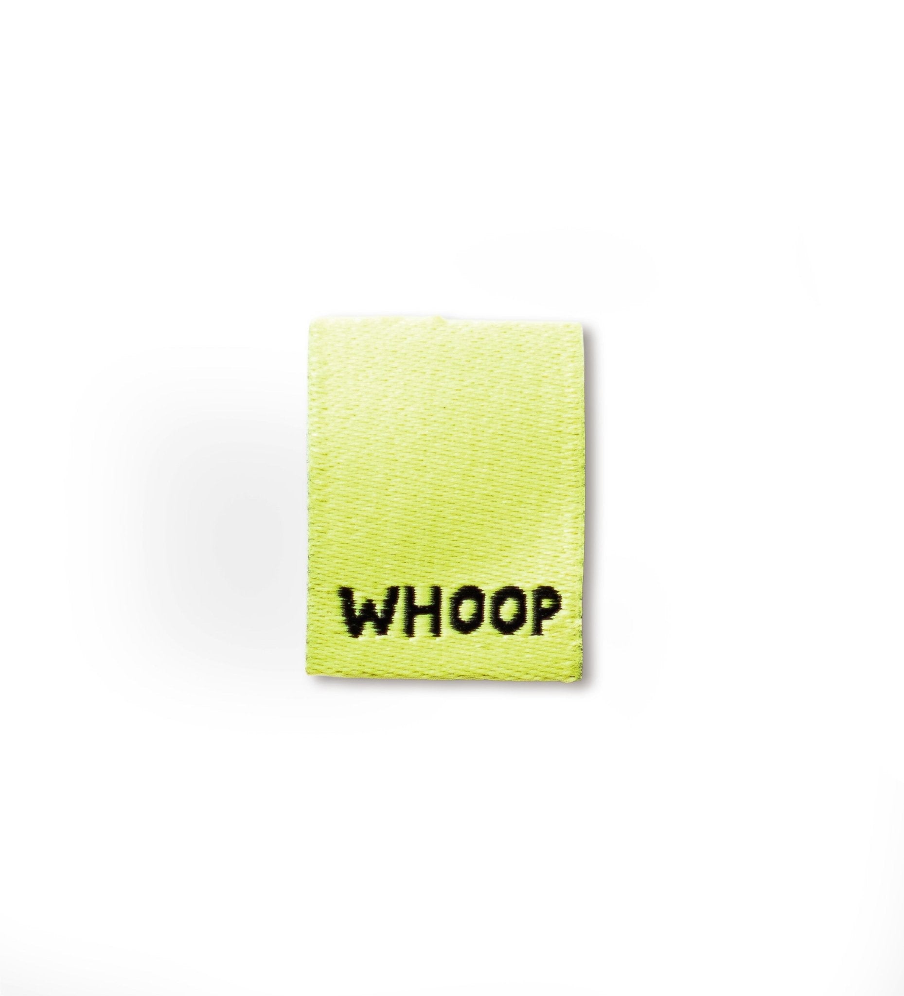 paul-clara-weblabels-whoop-klapp-label-beidseitiges-motiv image 1