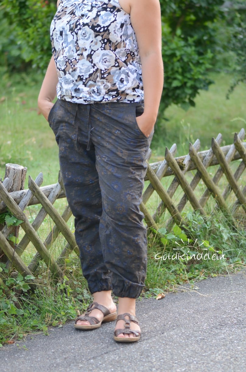 lenipepunkt-holiday-hose-95-schnittmuster-damen-32-58 image 5