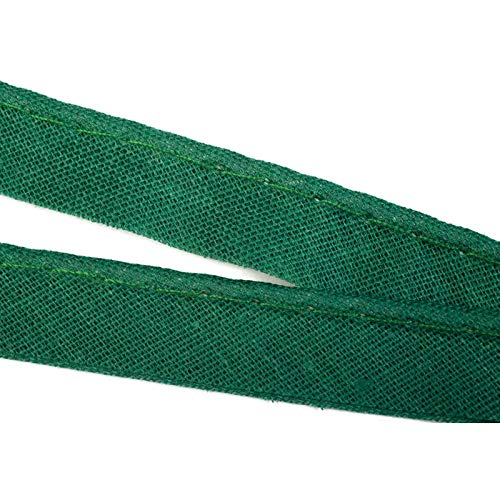 jajasio-paspelband-baumwolle-wei-10-m-biesenband-3mm image 6