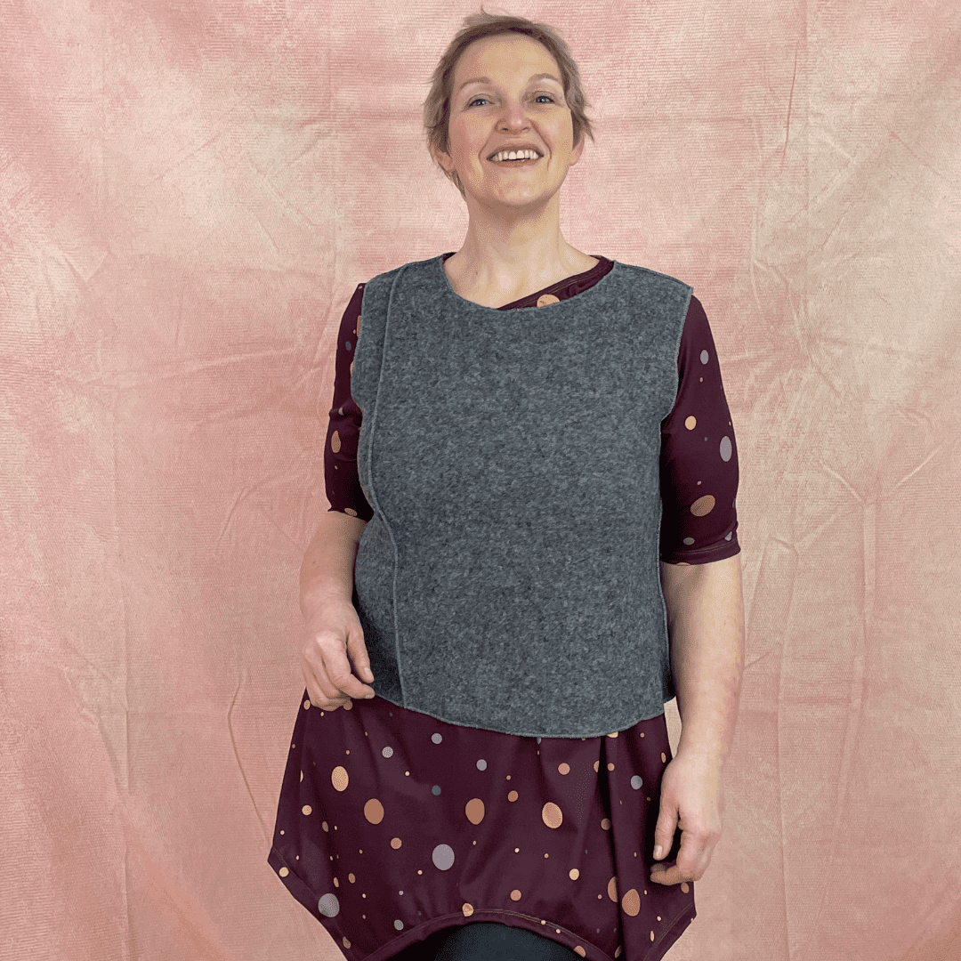 sew-simple-yael-pullunder-schnittmuster-papierschnitt-mit-teilungsnaht image 4