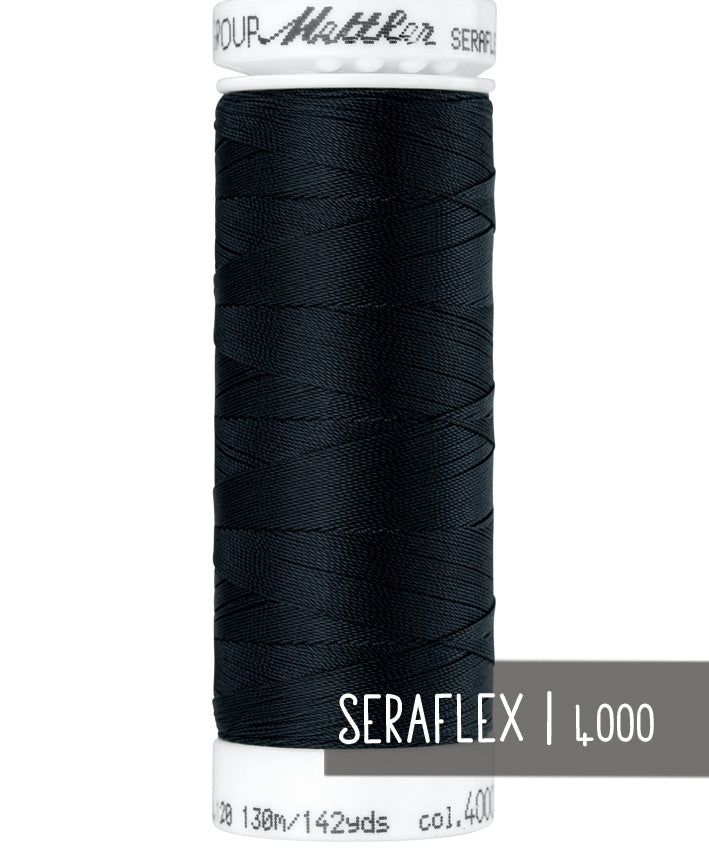 seraflex-elastisches-n-hgarn-130-m-2000-wei image 2