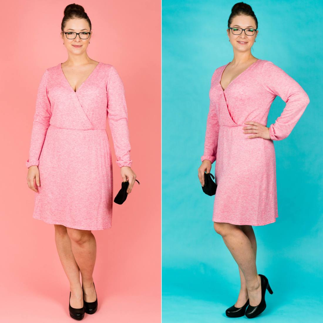 n-hfrosch-belit-damen-kleid-schnittmuster-digital image 5