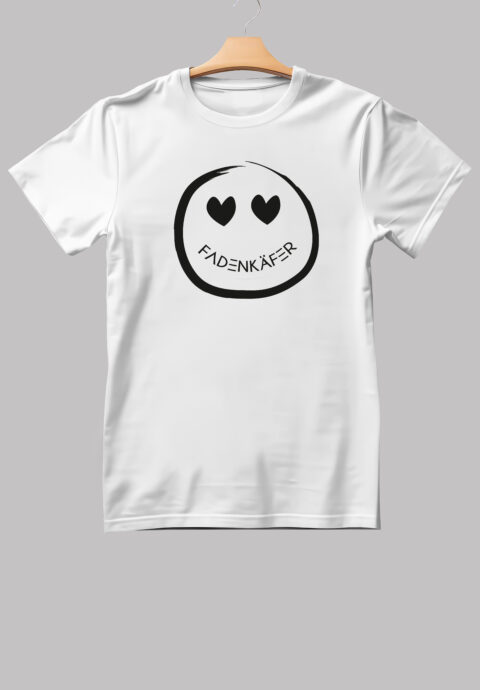 fadenk-fer-smiley-plottdatei-svg-dxf-png-eps image 7