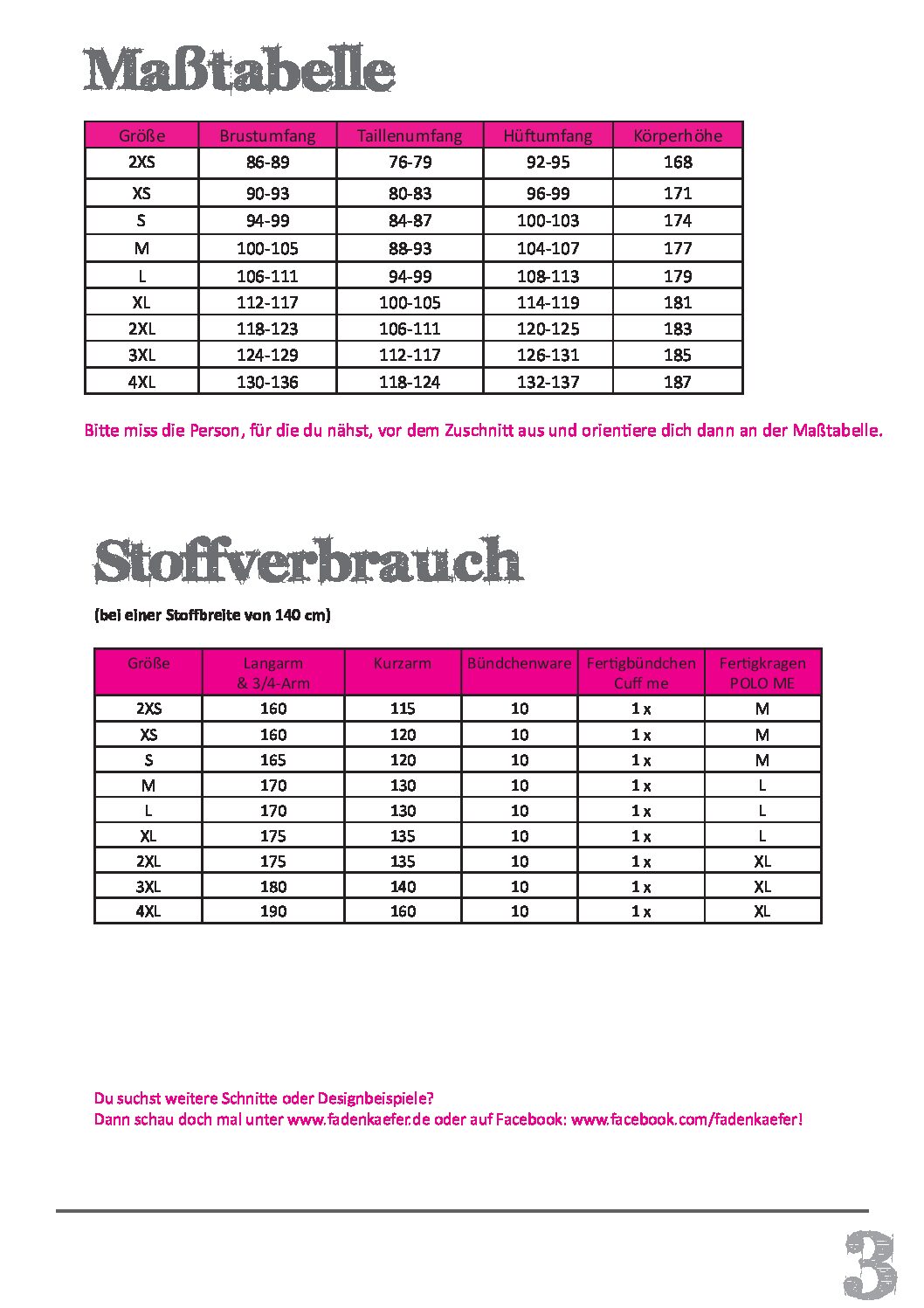 fadenk-fer-poloshirt-herren-schnittmuster-2xs-4xl-pdf image 7