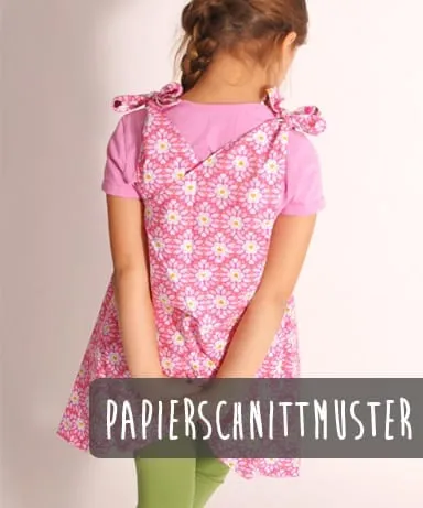 lenipepunkt-schweden-loop-75-papierschnittmuster-kleid-wendbar image 1