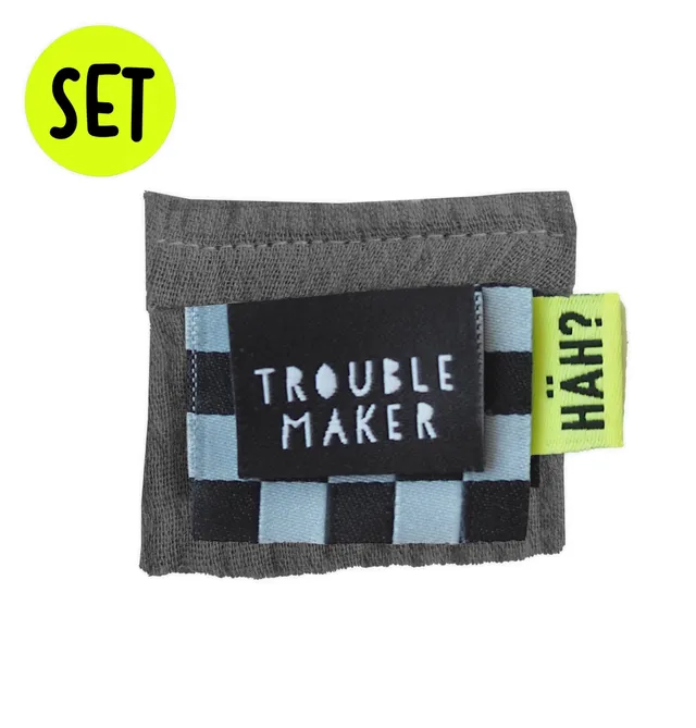 paul-clara-bundles-sets-t-ddel-set-trouble-maker-3-labels image 1