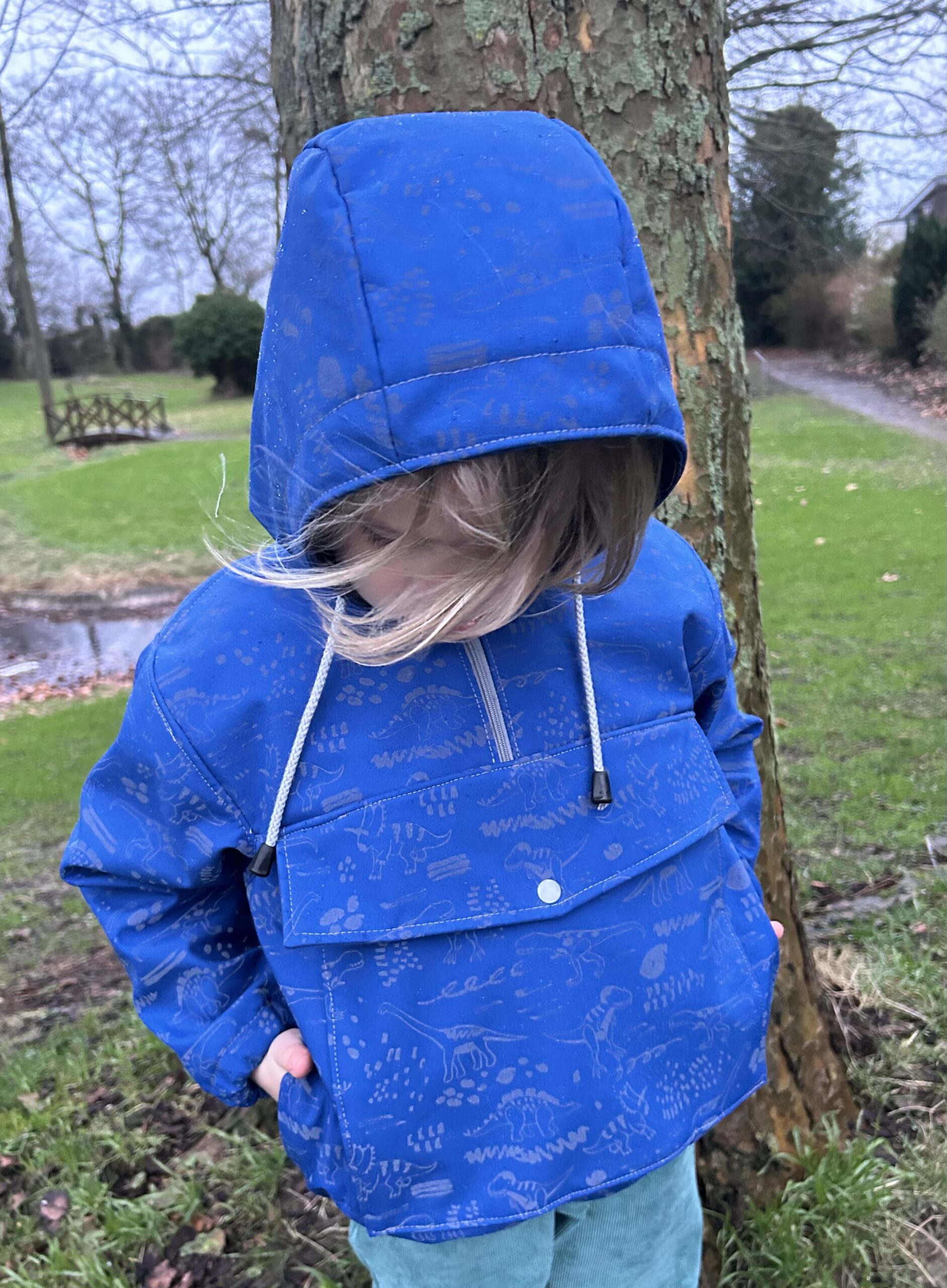 fadenk-fer-windbreaker-papierschnittmuster-kinder-74-164 image 6