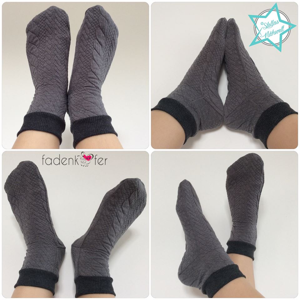 fadenk-fer-stelzenh-lle-kinder-schnittmuster-leggings-socken image 6