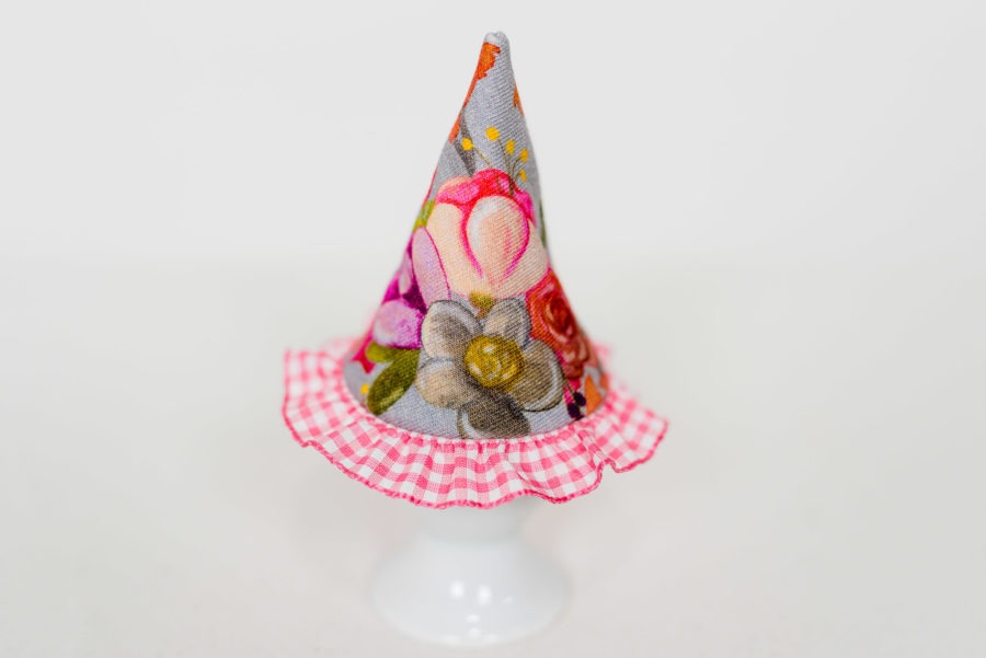 n-hfrosch-topi-eierw-rmer-freebook-schnittmuster-ostern-gratis image 2