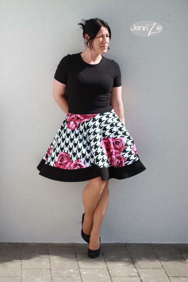 fadenk-fer-mary-lou-papierschnittmuster-drehkleid-32-50 image 3