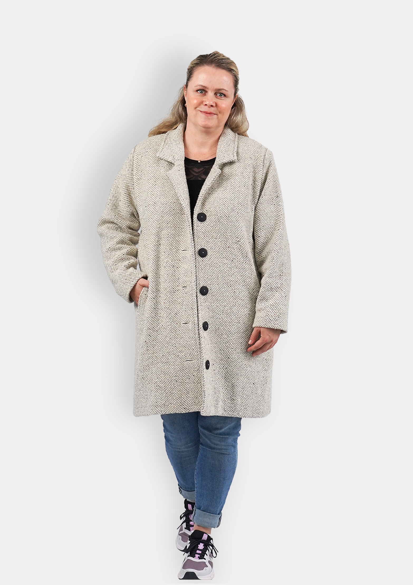 fadenk-fer-mika-damen-mantel-schnittmuster-ebook-32-58-kapuze image 3