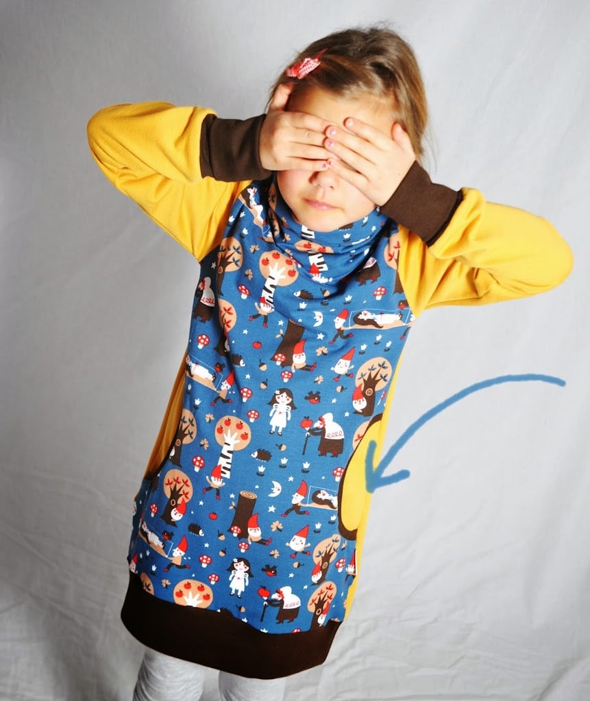 lenipepunkt-schnittmuster-hoodie-kapuziert-2-0-4kids-ebook image 4