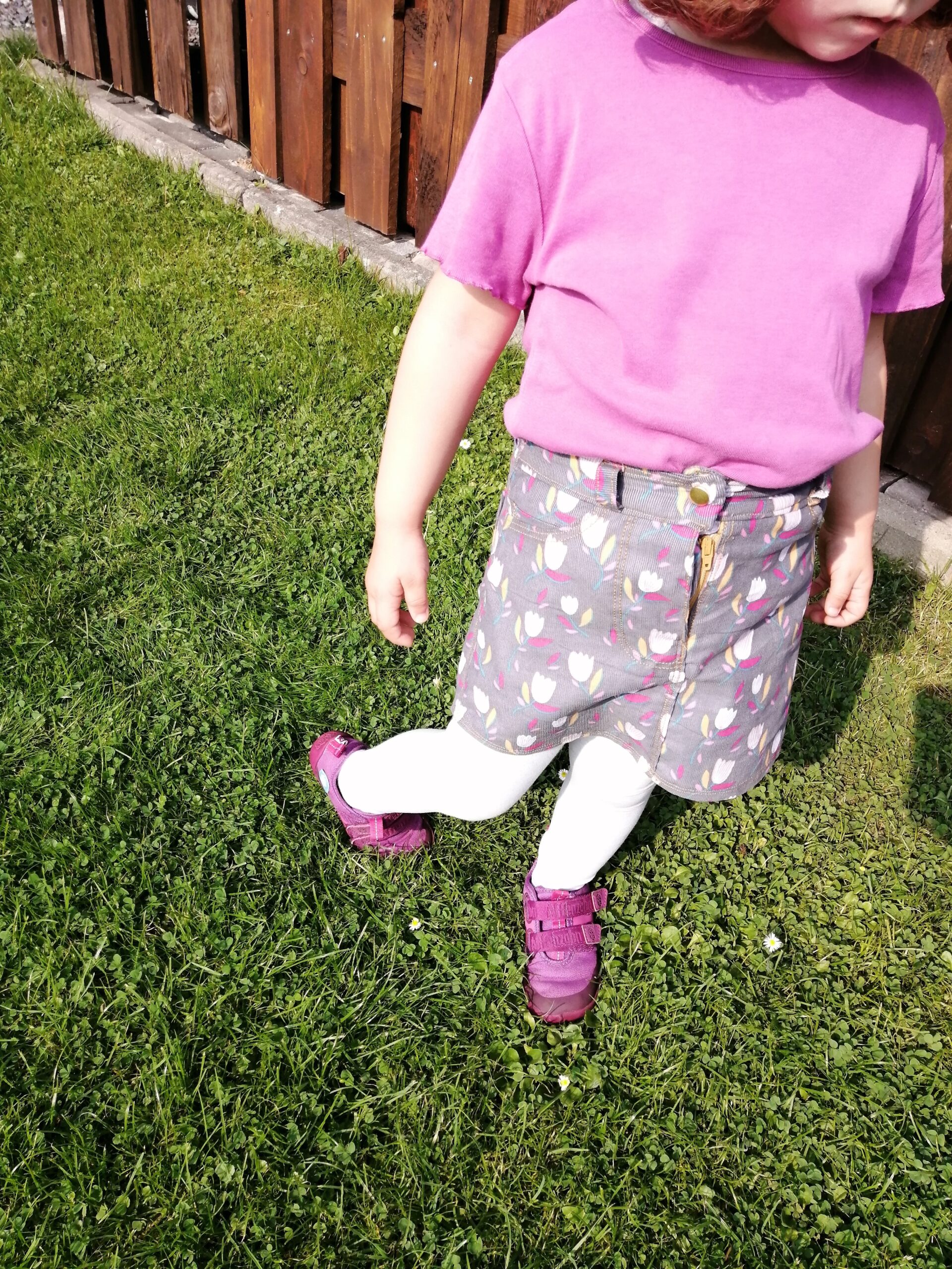 fadenk-fer-jeansrock-ebook-kinder-74-164-pdf-schnittmuster image 6