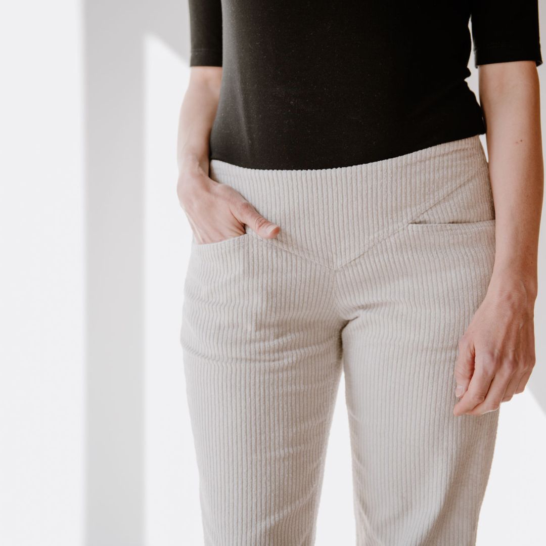 sew-simple-kari-hose-schnittmuster-pdf-schlupfhose-taschen image 6