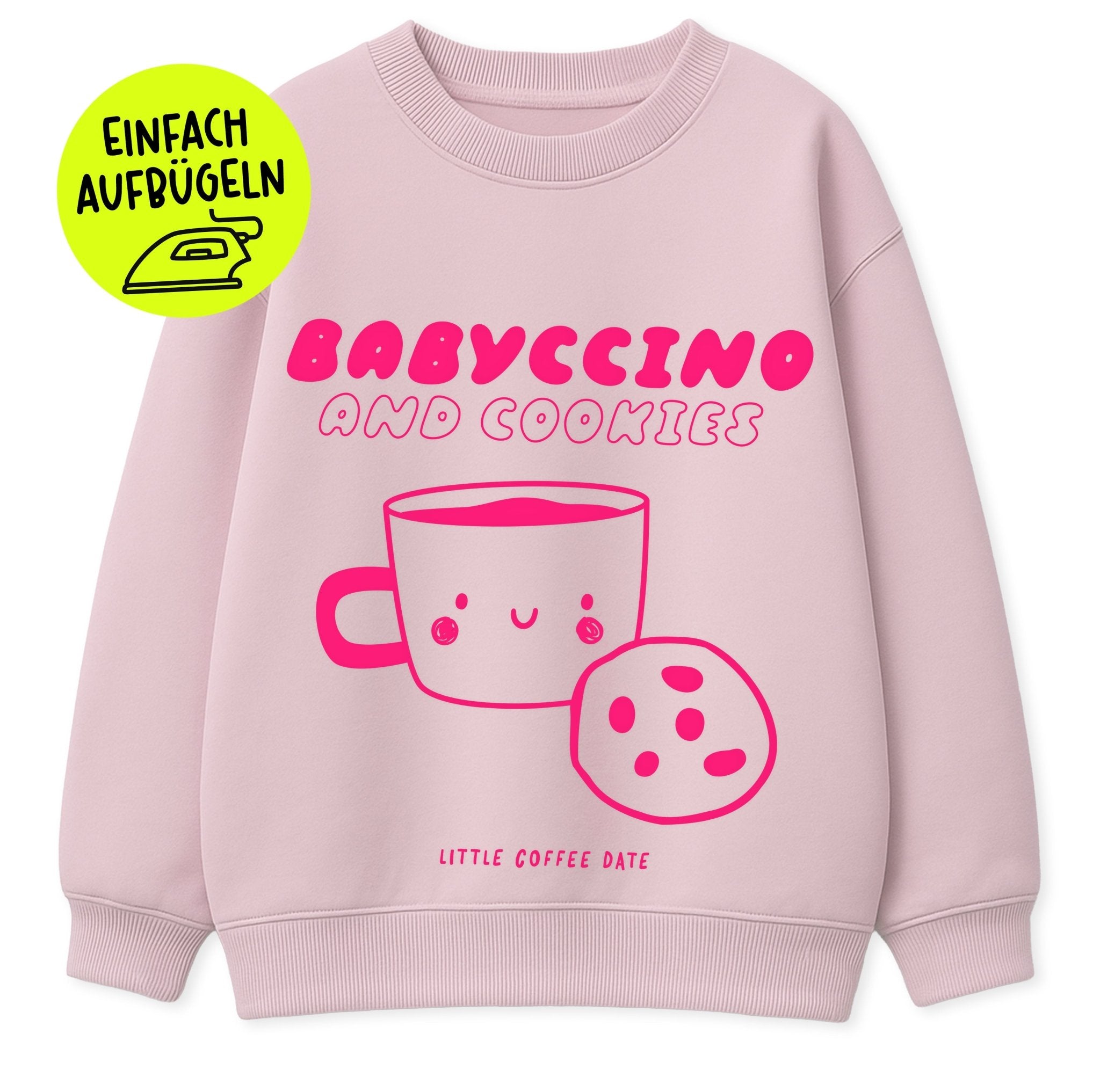 paul-clara-flock-patches-babyccino-cookies-b-gelpatch-xl image 7