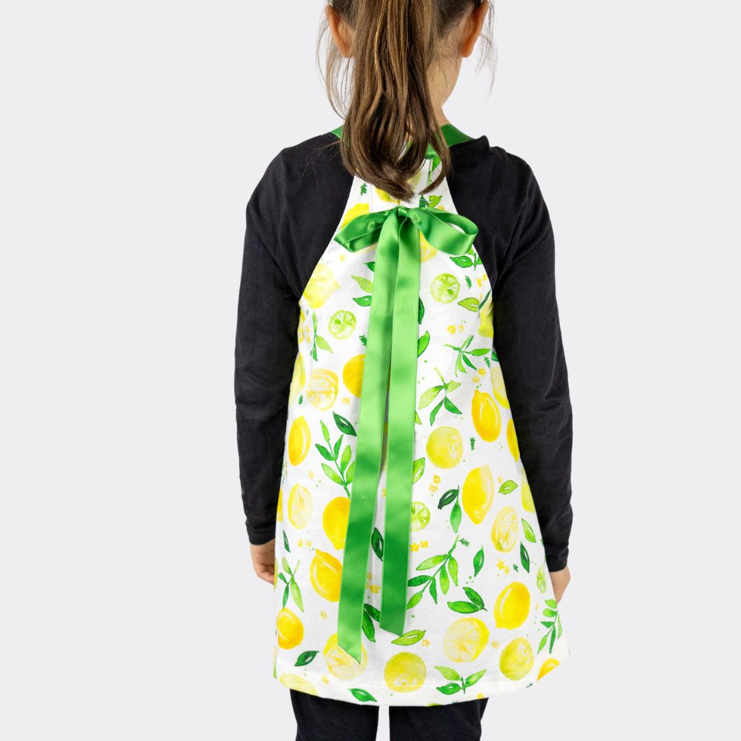 sew-simple-grace-kinderkleid-papierschnittmuster-gr-92-176 image 8