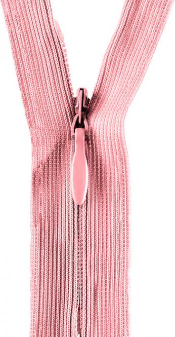 n-hfrosch-n-hpakete-kleid-meriah-n-hset-leinen-pink image 6