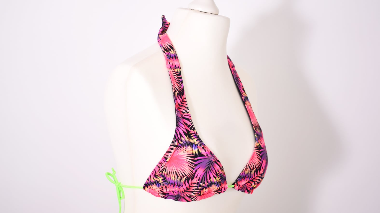lenipepunkt-111-bikini-tankini-ebook-schnittmuster-xs-xl image 5