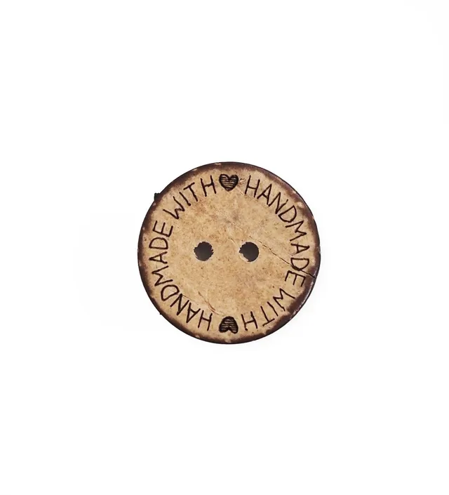 paul-clara-kn-pfe-kokos-handmade-20-mm-3-st-ck-natur image 1