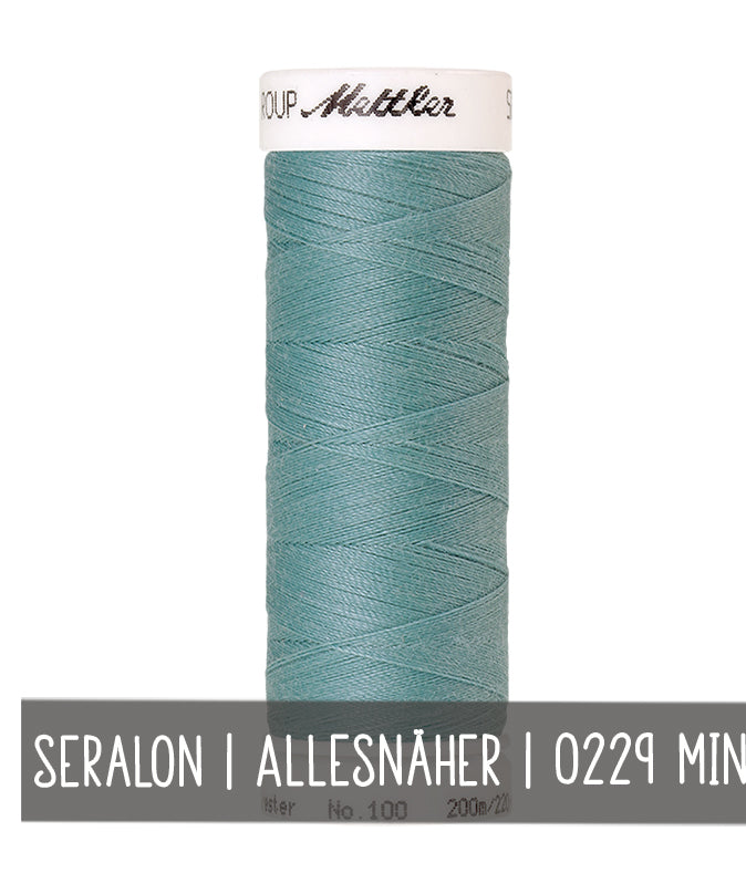 lenipepunkt-seralon-allesn-her-garn-mint-t-ne-200-m image 6