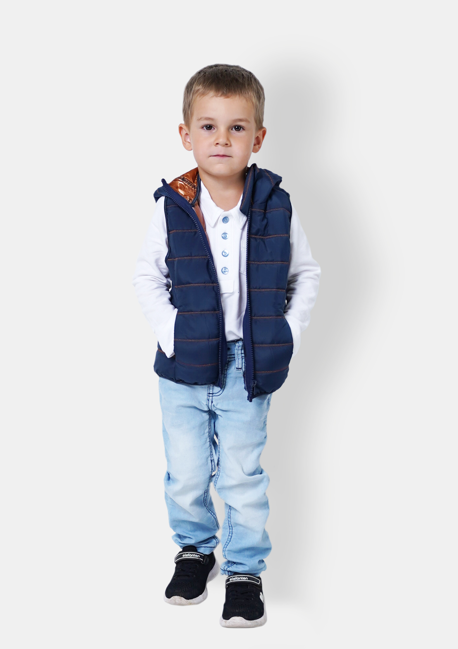 fadenk-fer-weste-kinder-ebook-schnittmuster-gr-74-164 image 1
