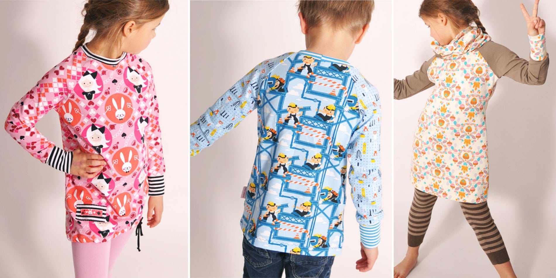 lenipepunkt-schnittmuster-73-raglan-kids-papierschnitt-gr-50-164 image 3