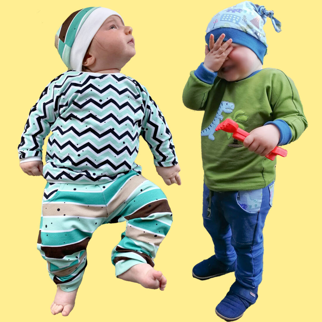 n-hfrosch-santai-baby-jogginghose-papierschnittmuster image 4