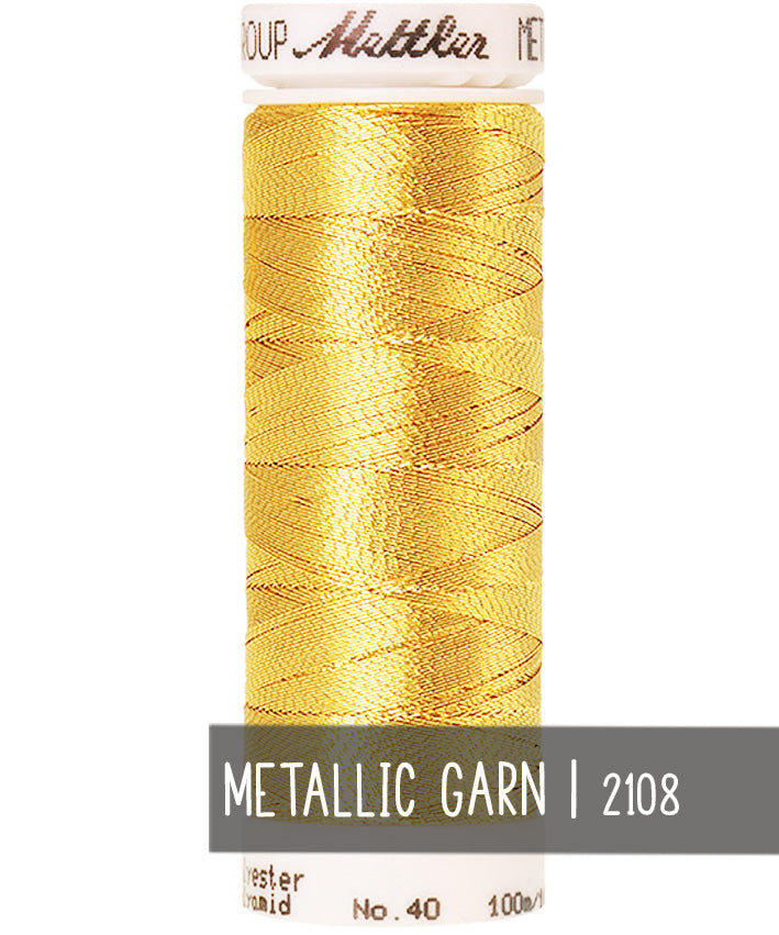lenipepunkt-metallic-seralon-allesn-her-garn-2108-gold-100-m image 6
