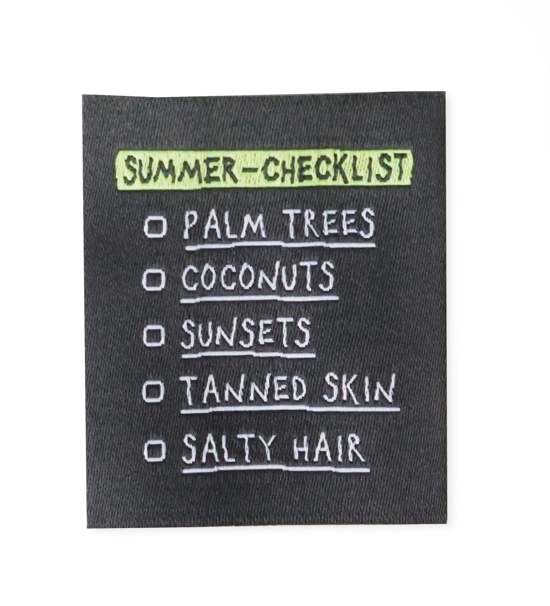 paul-clara-weblabels-xxl-summer-etikett-3-5x4-2 image 1