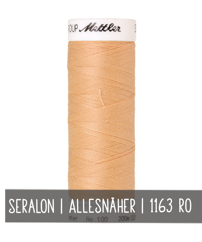 lenipepunkt-seralon-allesn-her-garn-rot-t-ne-200-m image 2